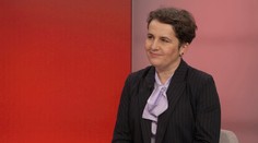 Jílková: Obstrukce opozice nám ničí životy. Desetina poslanců nebude kandidovat
