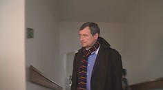 Soud v Brně chce propustit Ratha z vězení, státní zástupkyně se ale odvolala