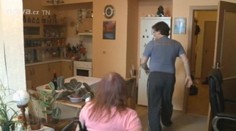 Nejen matky, ale i my jsme nedostali dávky, tvrdí lidé na nemocenské