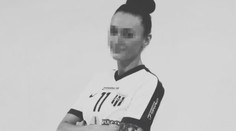 Děsivá smrt slovenské sportovkyně. Našli ji zabalenou v igelitu, obvinili přítele