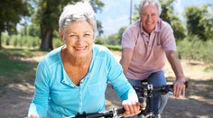 Za Alzheimera může hliník, oznámil uznávaný expert