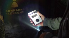 Snaží se to ututlat? Stanice v Rusku přestaly odesílat údaje o radiaci