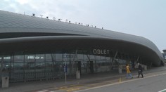 Brno přijde o jednu z nejoblíbenějších linek. Kraj pro letiště hledá náhradu