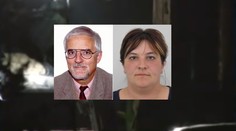 TAJEMSTVÍ ZÁHORNICKÉ STODOLY: To jsou tváře podnikatelů, co zmizeli v betonu