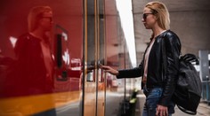 PŘEHLED: Dopravci o Velikonocích posílí spoje. Změny čekají i městskou dopravu