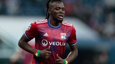 Aston Villa ulovila posilu do útoku, přichází semifinalista Ligy mistrů