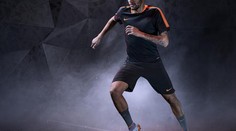 Jak oklamat soupeře? Neymar už se těší na Hypervenom II