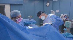 Zájem Čechů o transplantaci vlasů je enormní! Rozhodnutí nelituji, tvrdí Jozef