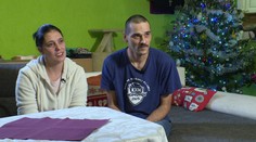 Výměna manželek: Oba chlapi se přetvařovali. Vztahy i přes nevěru fungují dál