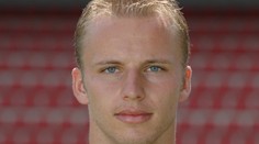 Sparťan Kadlec olympijským rekordmanem