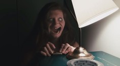 HOROROVÝ VÍTĚZ: Po shlédnutí tohoto videa už neusnete bez rozsvíceného světla
