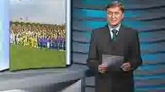 Video: Jak se fotí najednou 317 fotbalistů?