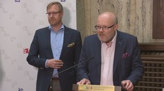 UNICEF pomůže Česku v péči o ukrajinské uprchlíky. Zaplatí jazykové kurzy i očkovací kampaň