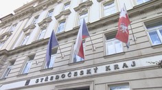 Volby jsou tu, vyhrocený souboj se čeká ve Středočeském kraji