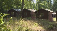 Desítka dětských táborů s Covid-19: Každý kraj to řeší jinak, vadí asociaci