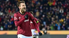 Plzeň otočila skóre s Brnem. Spartě k výhře nad Boleslaví pomohla zimní posila
