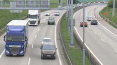ČR nemusí být kvůli zelenému plánu EU energeticky soběstačná, bojí se experti