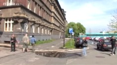 V úterý začne proces se žháři z Vítkova
