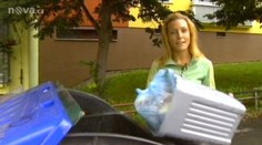 Retušované fotky by měly mít zvláštní označení