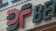 Benefin inkasuje statisíce