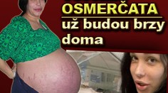 Všechna OSMERČATA už budou brzy doma