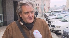 Slávka Bouru obvinili z pašování drog! Absurdní, brání se