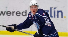 Buček z KHL do Třince? Na tým se snáší kritika. Je mi z vás špatně, říká expert