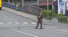 V Polsku rychle přibývá nakažených! A to hlavně u hranic s Českem