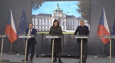 Zavedení průmyslových doktorátů má pomoci spojit teorii s praxí