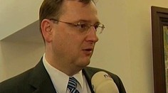 Jihlavský magistrát prý diskriminuje postižené