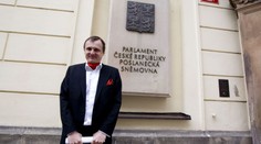 Bártovu SUPERSTRATEGII pro ministerstvo dopravy NECHTĚJÍ! Bude jiná...