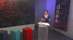TN LIVE: Přehled dne 7. června 2021