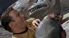 10 NEJlegračnějších brutálních scén ve filmu