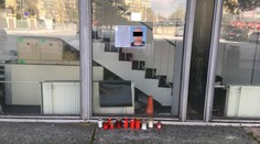 Fanda zemřel po incidentu na hokeji! Padlo obvinění, mladíkovi hrozí 10 let