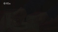 V domě vzplála látka na hubení hmyzu, obyvatelé se museli evakuovat!