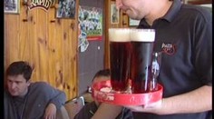 Pivo od léta zdraží, pivovary zatím mlží