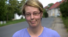 Alena z Výměny už má miminko! Narodila se jí holčička, nebo kluk?