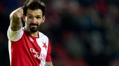 Lekce od Rusů: Zenit Petrohrad přejel Slavii jasně 5:1