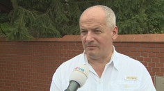Vakcín proti chřipce je málo. Netušili jsme, že budou potřeba, říká Prymula