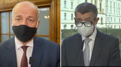 Babiš vymyslel pro Prymulu zbrusu novou funkci, ten o ni ale nestojí!