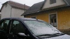 Smrt u Plzně: zesnulým chodcem byl přísný soudce!