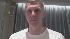 Je to asi nejmenší oheň v olympijské historii, překvapilo předsedu ČOV Kejvala