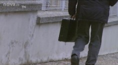 KORUPCE NA OBRANĚ! Policie chce obžalovat 54 lidí
