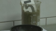 Muž měl vydělávat prodejem drog. K tomu si připsal vydírání svědků