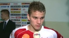 VIDEO: Bojí se Slavia vyhrát?