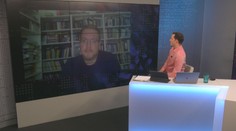 Cenu akademie za nejlepší snímek získal film V rytmu srdce