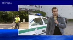 Policisté nebudou v den protestů pokutovat