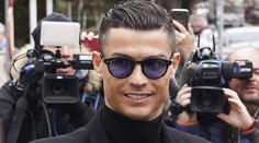 Velký převrat v kauze Ronaldova znásilnění! O všem je jasno