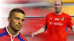 "Kollere, Řepko, vraťte se!" volá šéf českého fotbalu. CO VY NA TO?