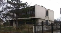 Sousedský teror: Žena týrá okolí už 14 let hlasitou hudbou! VIDEO